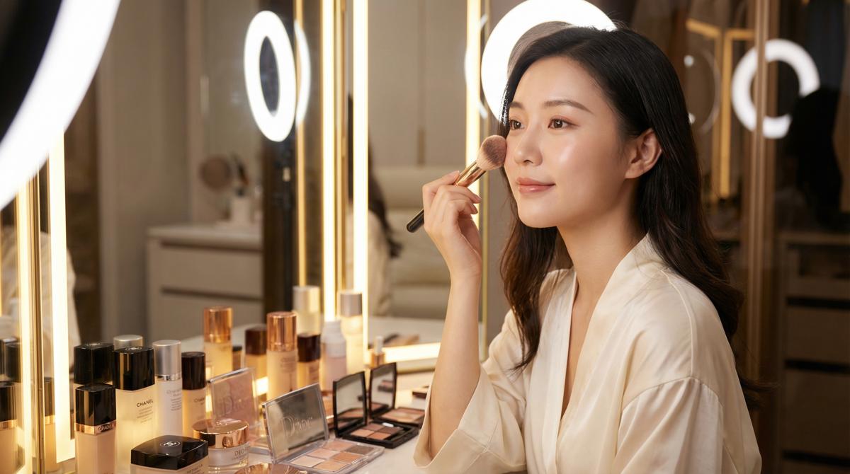 茄子视频美少女写真