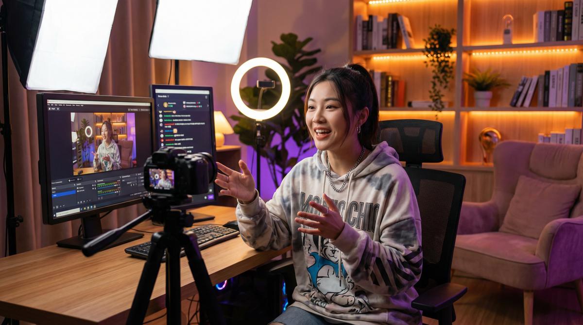 茄子视频直播精彩回放